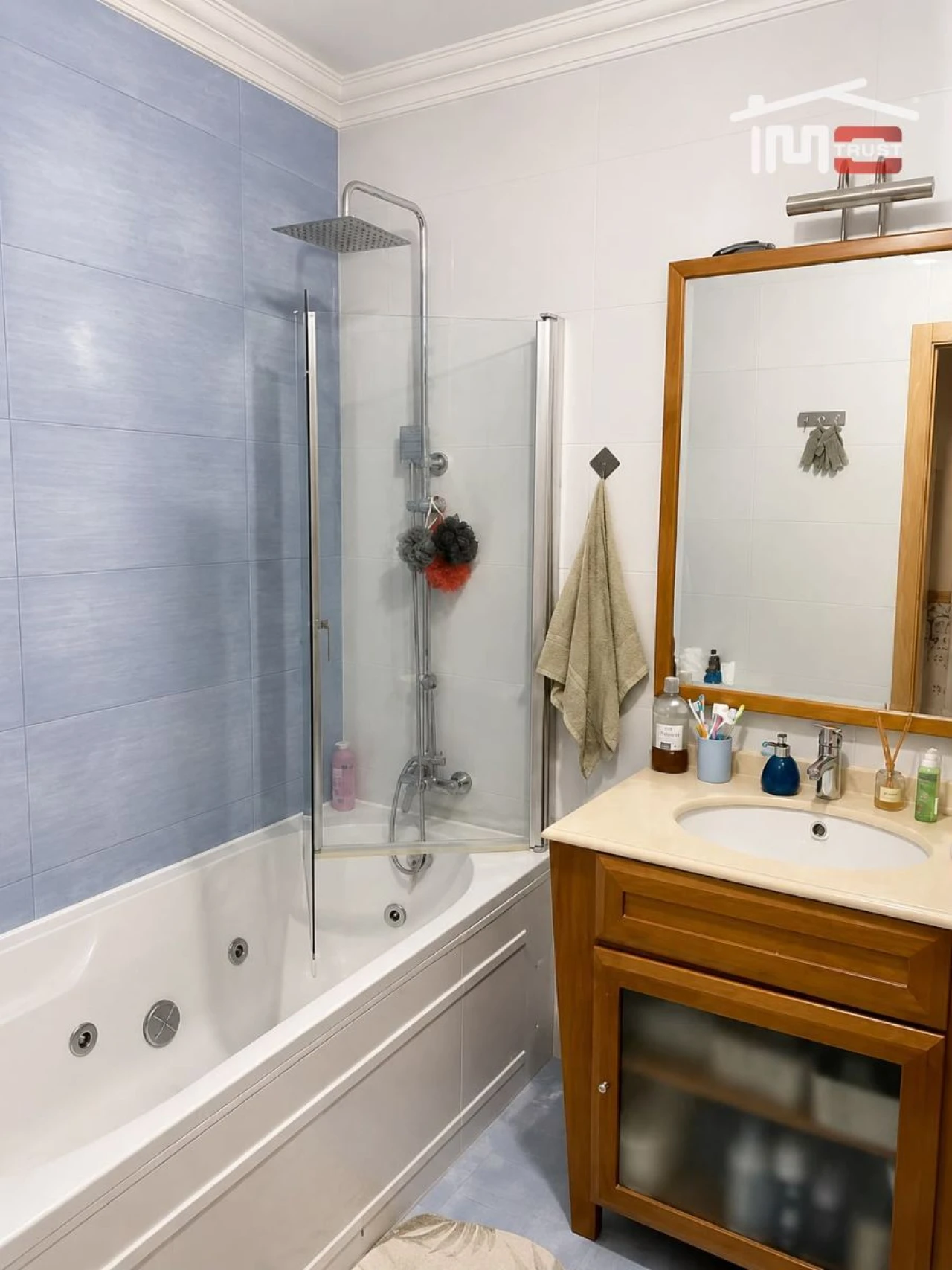 Apartamento T3 para Arrendamento em Montijo e Afonsoeiro Foto 8