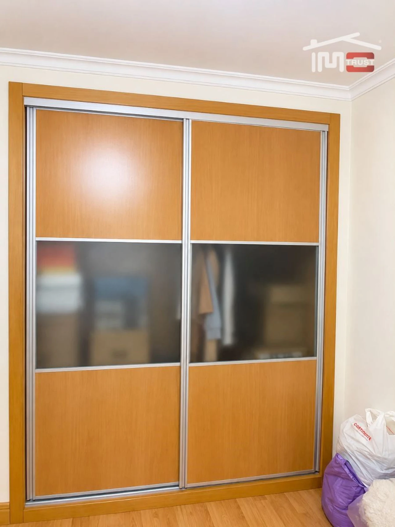 Apartamento T3 para Arrendamento em Montijo e Afonsoeiro Foto 20