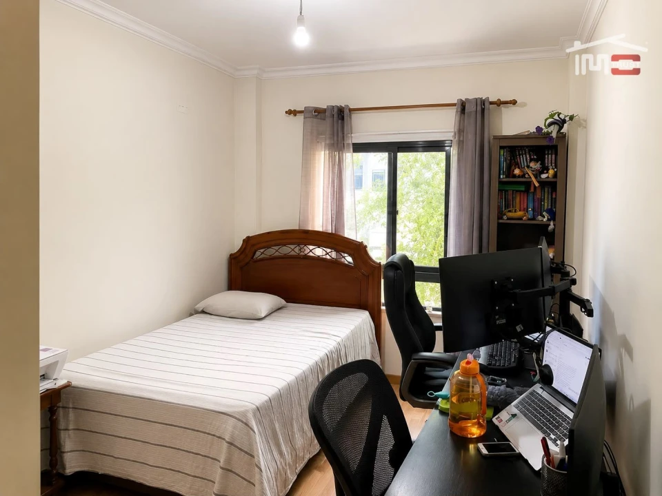 Apartamento T3 para Arrendamento em Montijo e Afonsoeiro Foto 27