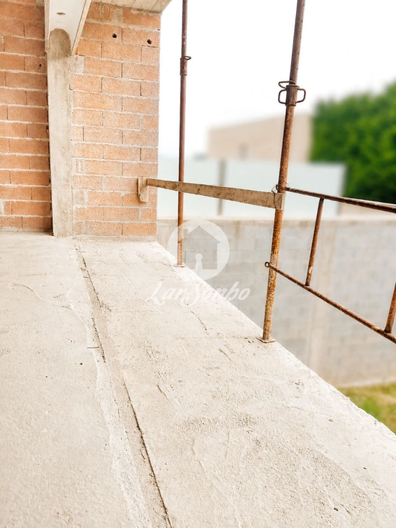 Moradia T3 para Venda em Nogueira, Fraião e Lamaçães Foto 13