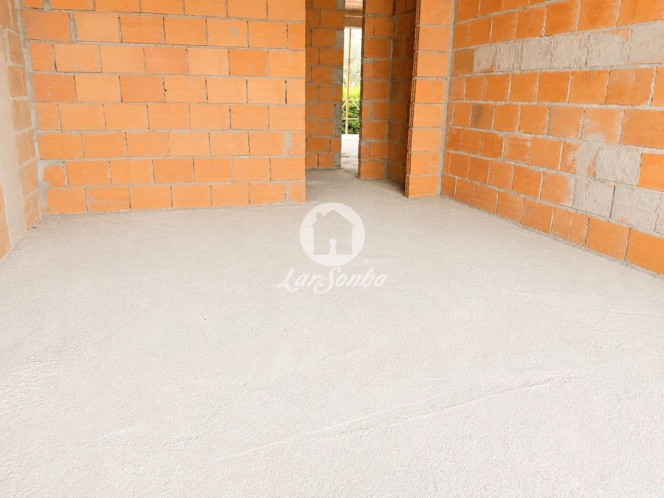 Moradia T3 para Venda em Nogueira, Fraião e Lamaçães Foto 18