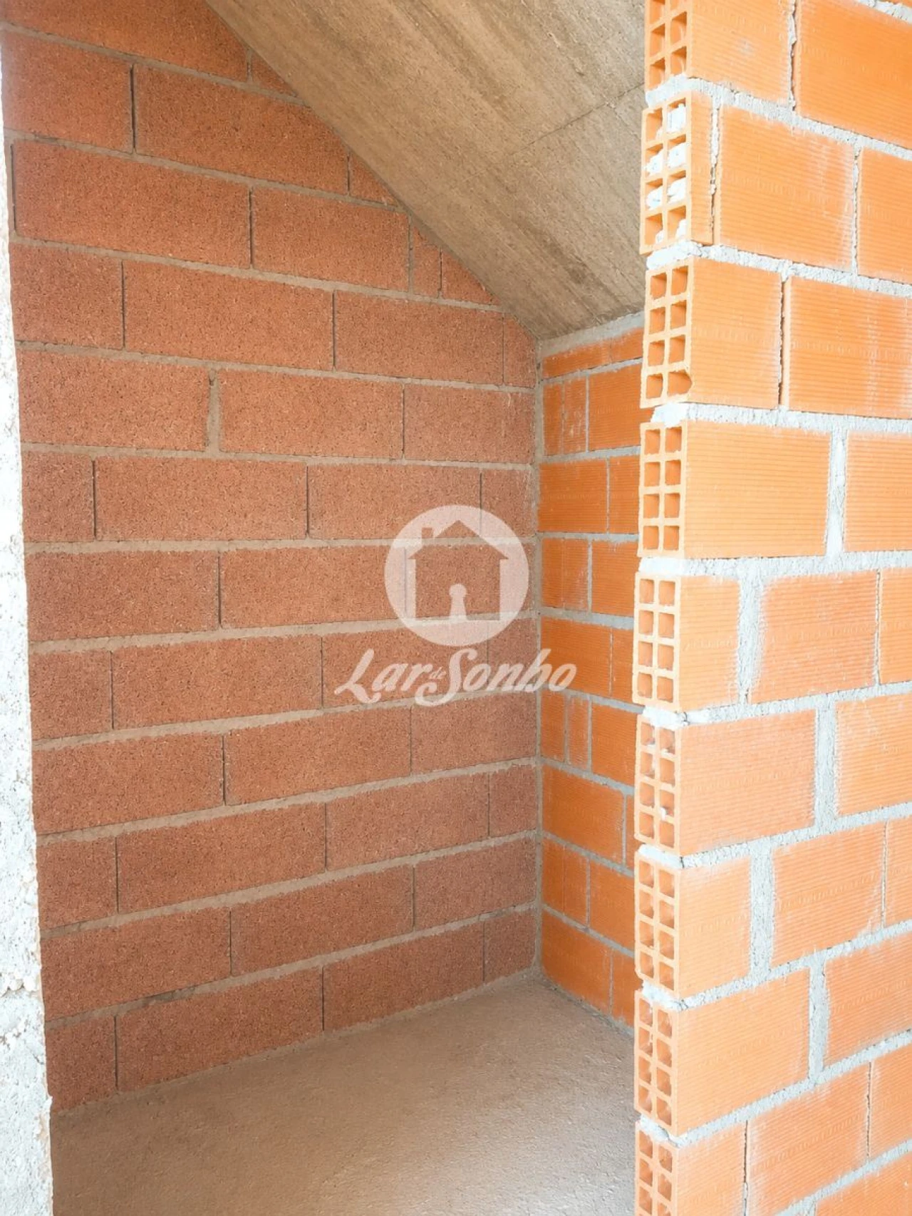 Moradia T3 para Venda em Nogueira, Fraião e Lamaçães Foto 29