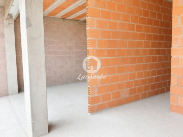 Moradia T3 para Venda em Nogueira, Fraião e Lamaçães