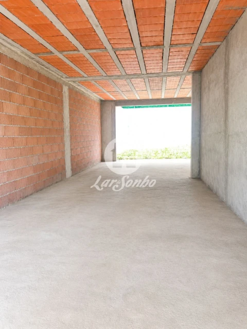 Moradia T3 para Venda em Nogueira, Fraião e Lamaçães