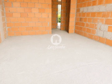 Moradia T3 para Venda em Nogueira, Fraião e Lamaçães