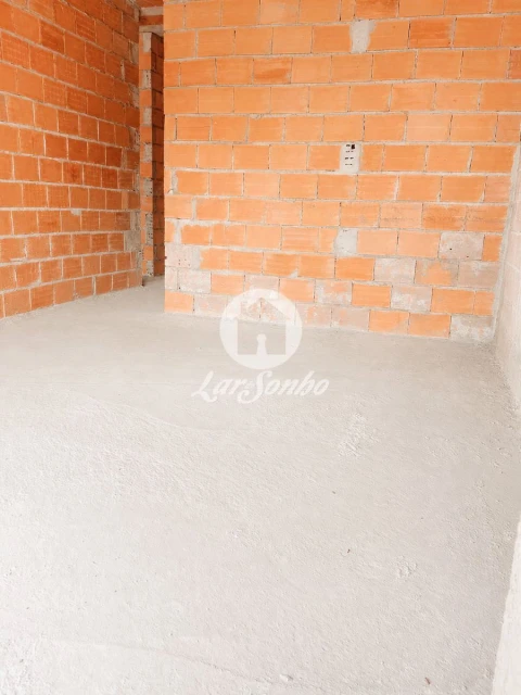 Moradia T3 para Venda em Nogueira, Fraião e Lamaçães