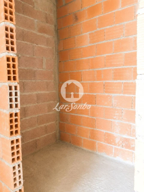 Moradia T3 para Venda em Nogueira, Fraião e Lamaçães