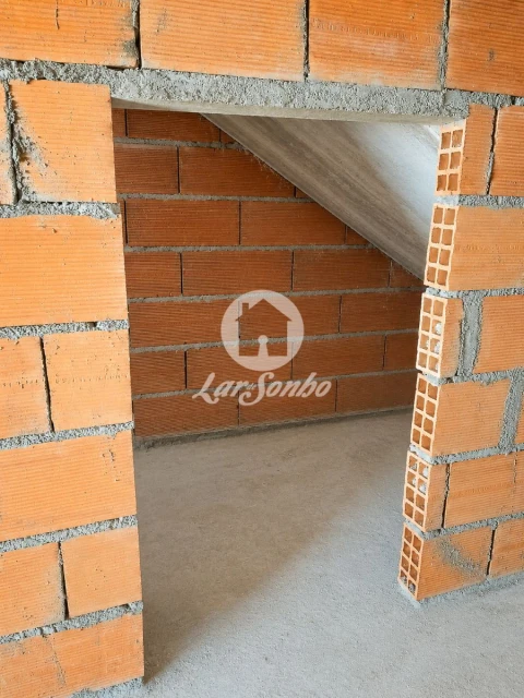 Moradia T3 para Venda em Nogueira, Fraião e Lamaçães