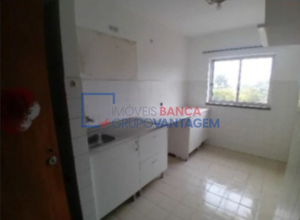 Apartamento T3 para Venda em Casal de Cambra Foto 4