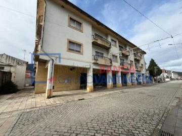 Loja para Venda em Gois