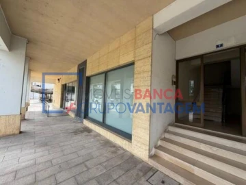 Loja para Venda em Gois