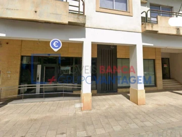 Loja para Venda em Gois