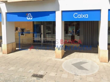 Loja para Venda em Gois