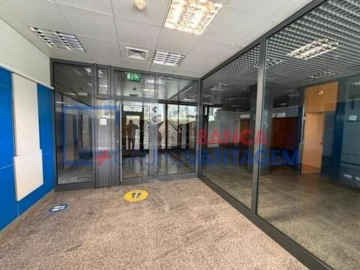 Loja para Venda em Gois
