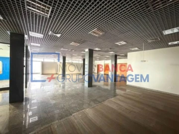 Loja para Venda em Gois