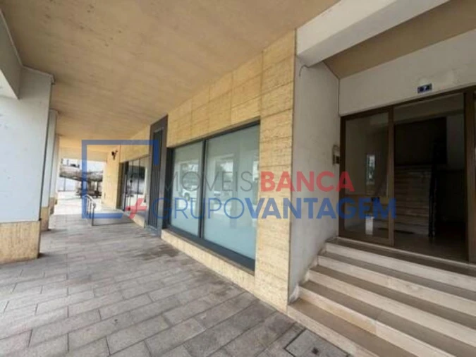 Loja para Venda em Gois Foto 2
