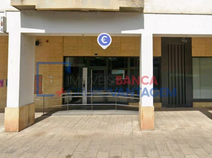 Loja para Venda em Gois Foto 5