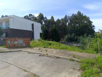 Terreno para Venda em São Martinho do Bispo e Ribeira de Frades