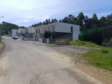 Terreno para Venda em São Martinho do Bispo e Ribeira de Frades
