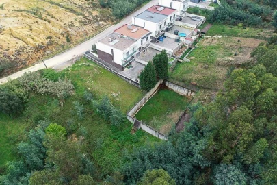 Terreno para Venda em São Martinho do Bispo e Ribeira de Frades