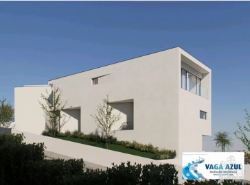 Moradia T3 para Venda em Gondomar (São Cosme), Valbom e Jovim