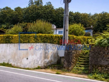 Moradia T3 para Venda em Arrifana