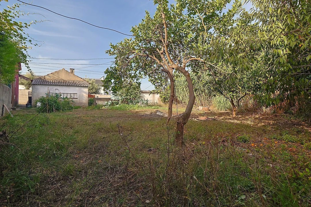 Moradia T4 para Venda em Eiras e São Paulo de Frades Foto 10