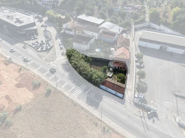 Moradia T4 para Venda em Eiras e São Paulo de Frades