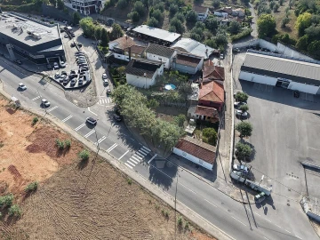 Moradia T4 para Venda em Eiras e São Paulo de Frades