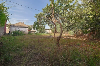 Moradia T4 para Venda em Eiras e São Paulo de Frades
