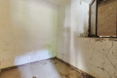 Moradia T4 para Venda em Eiras e São Paulo de Frades