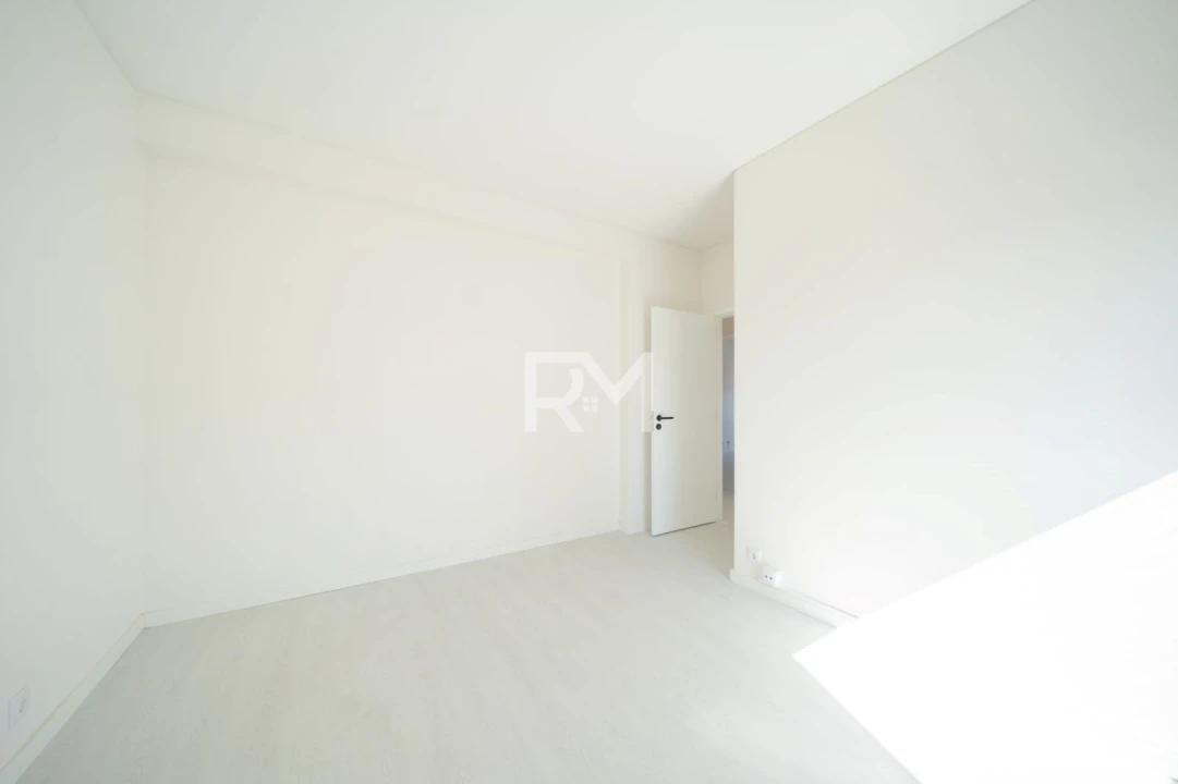 Apartamento T3 para Arrendamento em Matosinhos e Leça da Palmeira Foto 20
