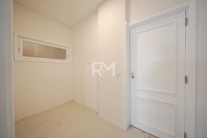 Apartamento T3 para Arrendamento em Matosinhos e Leça da Palmeira