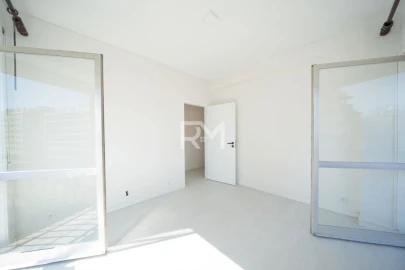 Apartamento T3 para Arrendamento em Matosinhos e Leça da Palmeira