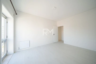 Apartamento T3 para Arrendamento em Matosinhos e Leça da Palmeira