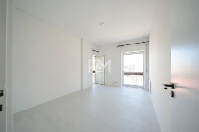 Apartamento T3 para Arrendamento em Matosinhos e Leça da Palmeira