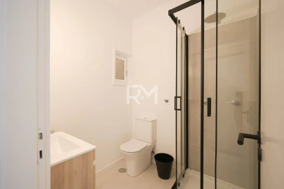 Apartamento T3 para Arrendamento em Matosinhos e Leça da Palmeira