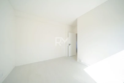 Apartamento T3 para Arrendamento em Matosinhos e Leça da Palmeira