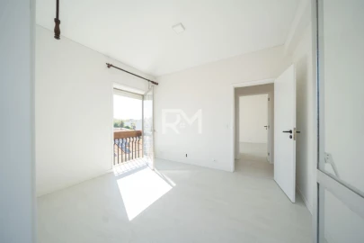 Apartamento T3 para Arrendamento em Matosinhos e Leça da Palmeira