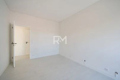 Apartamento T3 para Arrendamento em Matosinhos e Leça da Palmeira