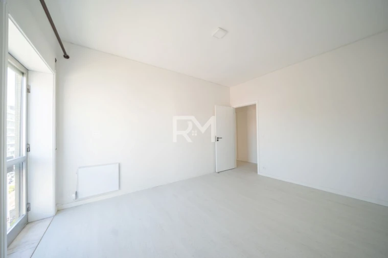 Apartamento T3 para Arrendamento em Matosinhos e Leça da Palmeira Foto 15