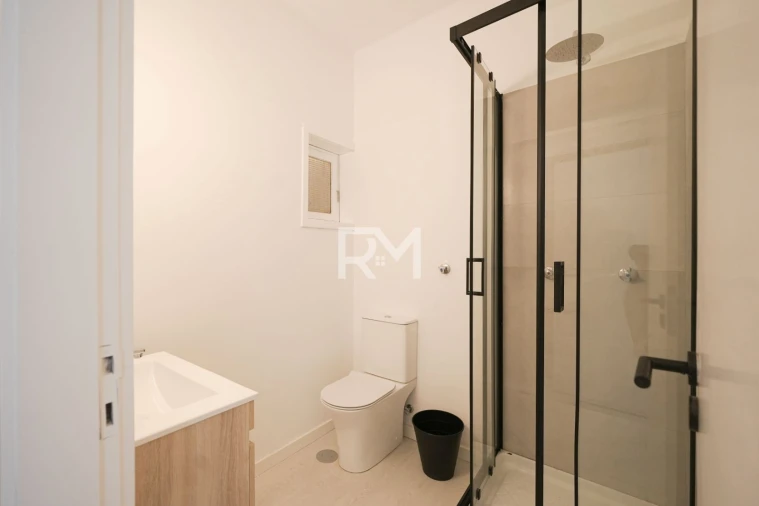 Apartamento T3 para Arrendamento em Matosinhos e Leça da Palmeira Foto 17