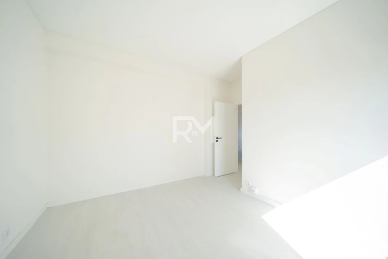 Apartamento T3 para Arrendamento em Matosinhos e Leça da Palmeira Foto 20