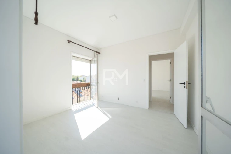 Apartamento T3 para Arrendamento em Matosinhos e Leça da Palmeira Foto 23