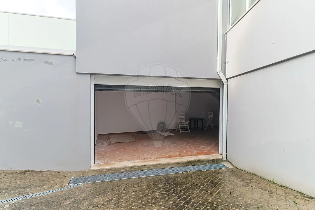 Moradia T4 para Venda em São Martinho do Bispo e Ribeira de Frades Foto 23