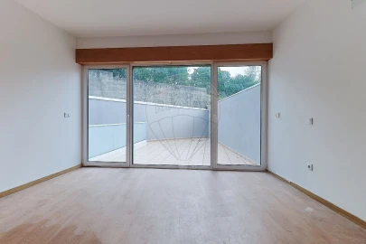 Moradia T4 para Venda em São Martinho do Bispo e Ribeira de Frades