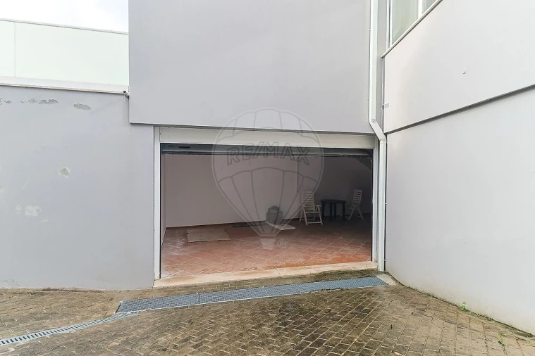 Moradia T4 para Venda em São Martinho do Bispo e Ribeira de Frades Foto 23