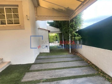 Moradia T4 para Venda em Cascais e Estoril