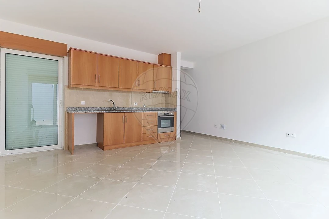 Moradia T4 para Venda em São Martinho do Bispo e Ribeira de Frades Foto 8