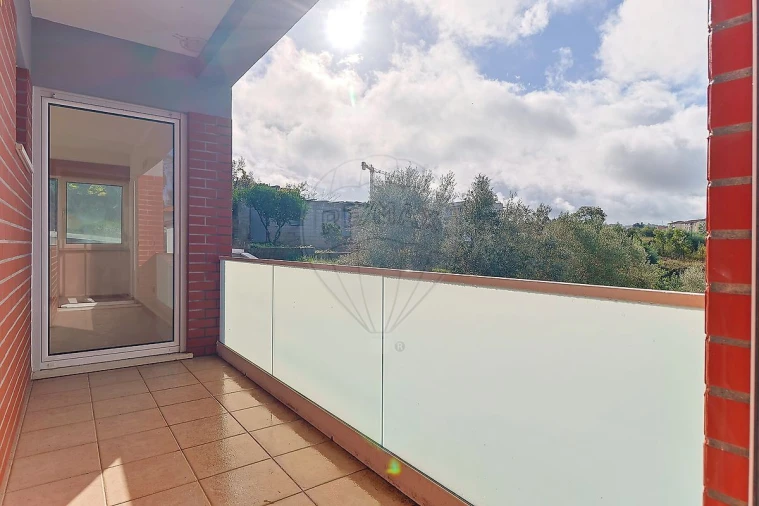 Moradia T4 para Venda em São Martinho do Bispo e Ribeira de Frades Foto 15